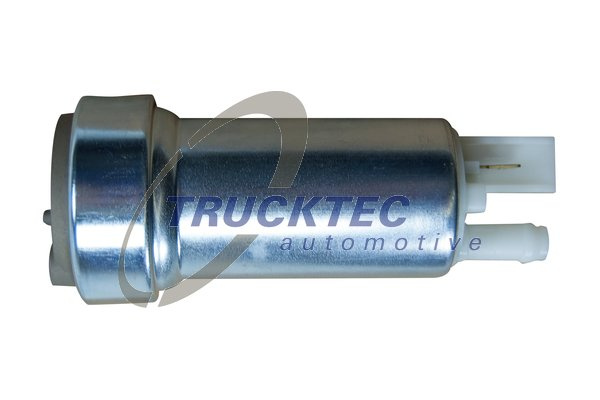 Pompa combustibil (0838033 TRUCKTEC) BMW