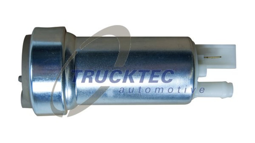 Pompa combustibil (0838033 TRUCKTEC) BMW