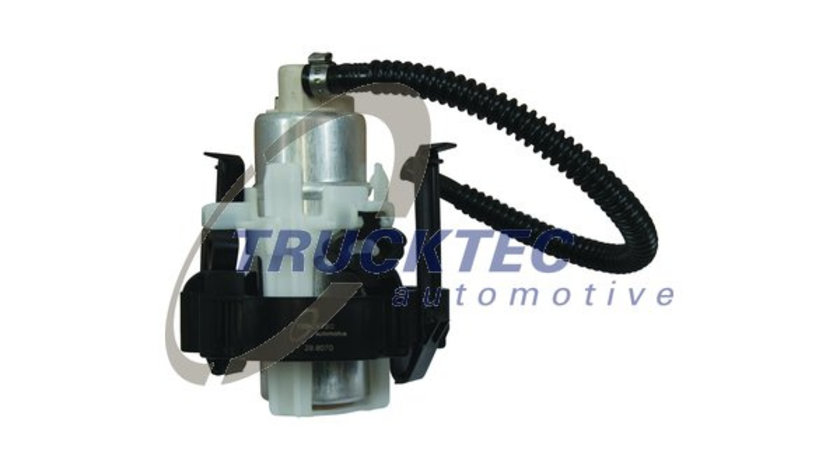 Pompa combustibil (0838036 TRUCKTEC) BMW