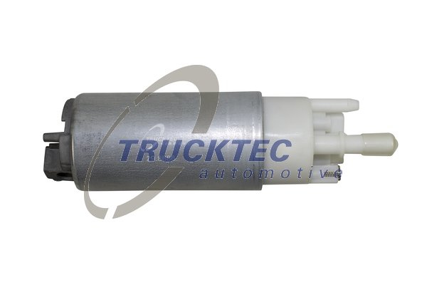 Pompa combustibil (0838051 TRUCKTEC) BMW