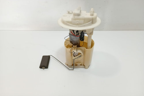 Pompa combustibil 09730689900 Peugeot 206 [1998 - 2003]