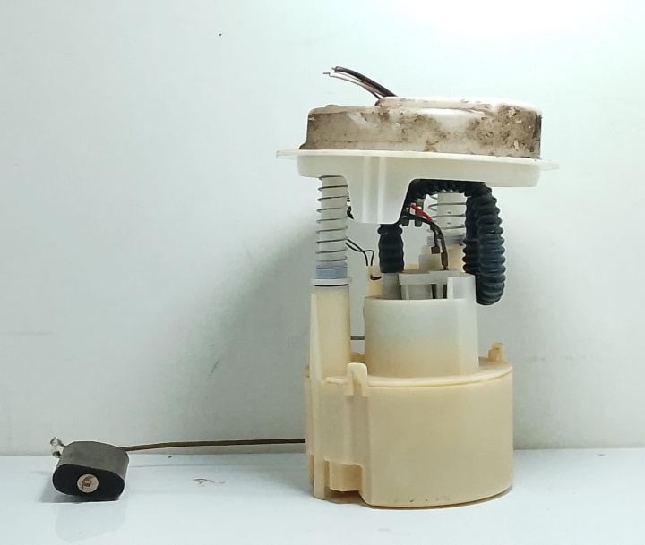 Pompa combustibil 09740669900 Renault Twingo [1993 - 1998]