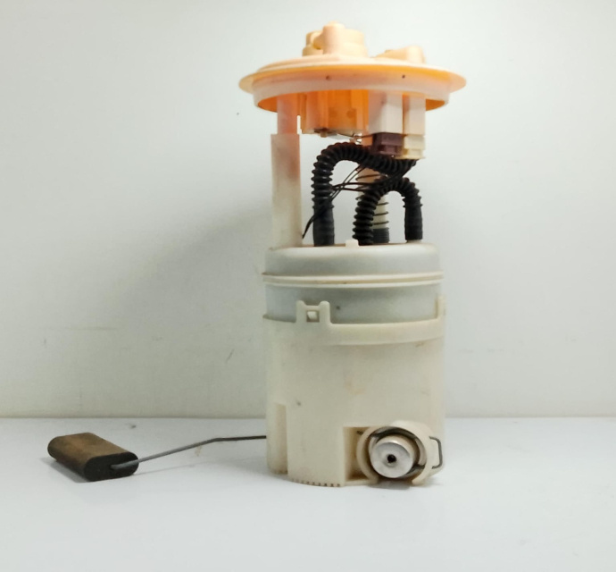 Pompa combustibil 1.1 / 1.3 i Smart Forfour [2004 - 2006]