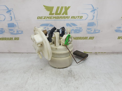 Pompa combustibil 1.2 benzina D4F 172022377r Dacia Logan 2 [2013 - 2016]
