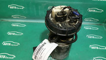 Pompa Combustibil 1.4 16V Skoda FABIA 6Y2 1999