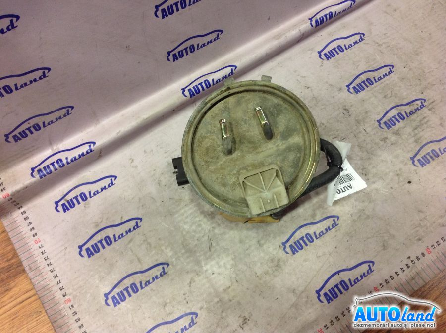 Pompa Combustibil 1.4 Benzina Opel CORSA B 73 ,78 ,79 ,F35 1993-2000
