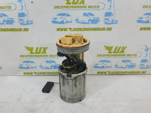 Pompa combustibil 1.4 TDI 6q0919050d bnm Seat Cordoba 3 [2003 - 2009]