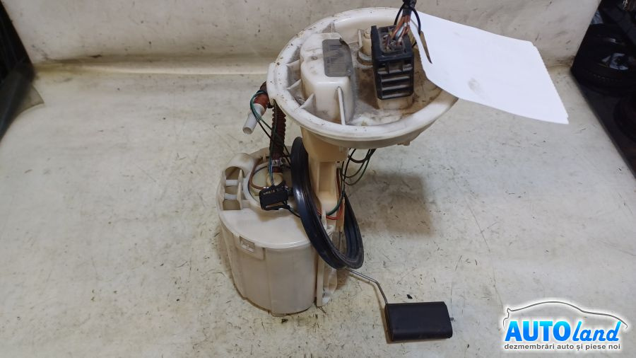 Pompa Combustibil 1.6 Benzina Mini MINI R50,R53 2001