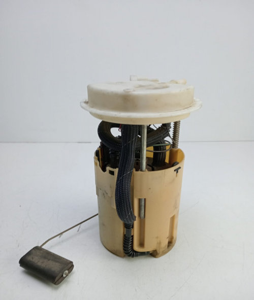 Pompa combustibil 1.8 / 2.0 i 8200004964 Renault Laguna 2 [2001 - 2005]
