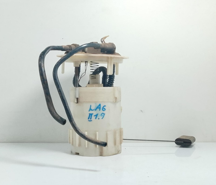 Pompa combustibil - 1.9 820088808 / 558541 Renault Laguna 2 [2001 - 2005]