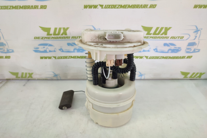 Pompa combustibil 100102272 1.5 dci k9k Renault Clio 4 [2012 - 2020]