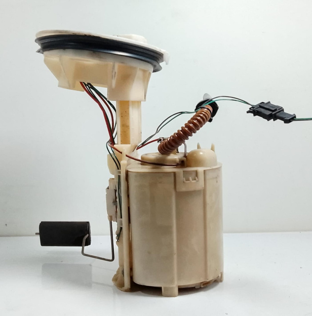 Pompa combustibil 10652409 Mini Cooper R50 [2001 - 2004]