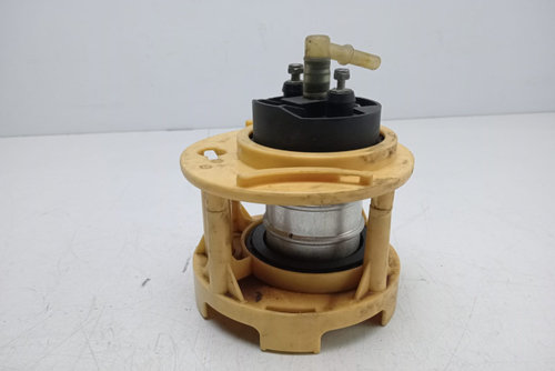 Pompa combustibil 10700906 Mercedes-Benz S-Class W221 [2005 - 2009]