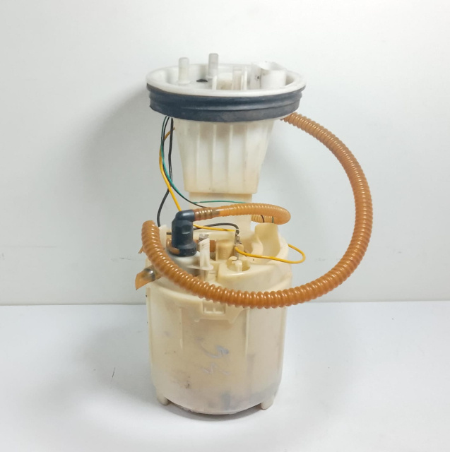 Pompa combustibil 1110582002 Audi A4 B6 [2000 - 2005]