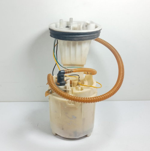 Pompa combustibil 1110582002 Audi A4 B6 [2000 - 2005]