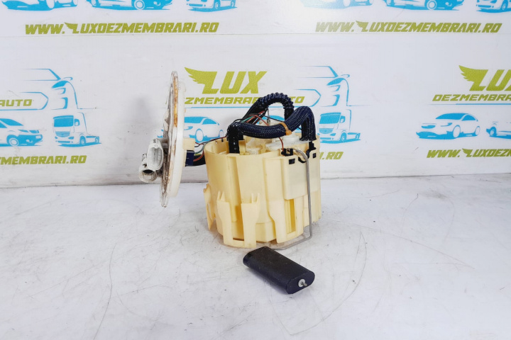 Pompa combustibil 13119407 1.8 Z18XE Opel Astra H [2004 - 2007]