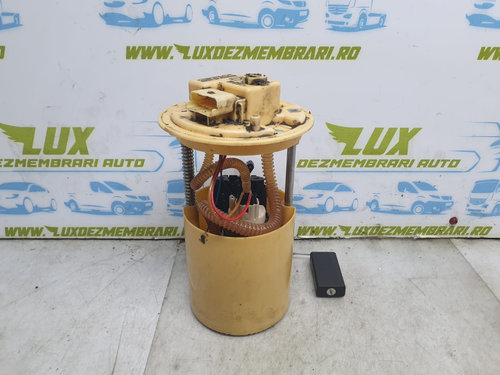 Pompa combustibil 13252214 1.3 cdti Z13DTJ Opel Corsa D [2006 - 2011] 1.3 cdti Z13DTJ