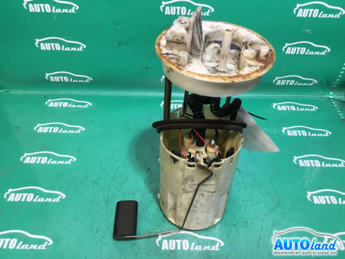 Pompa Combustibil 1328162080 2.0 JTD Fiat DUCATO bus 244,Z 2002
