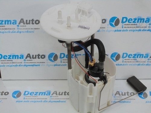 Pompa combustibil 13577226, 0580203024, Opel Insignia, 2.0cdti (id:130919)