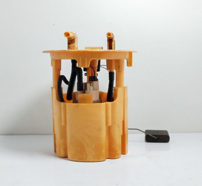 Pompa combustibil 1489085080 Lancia Phed