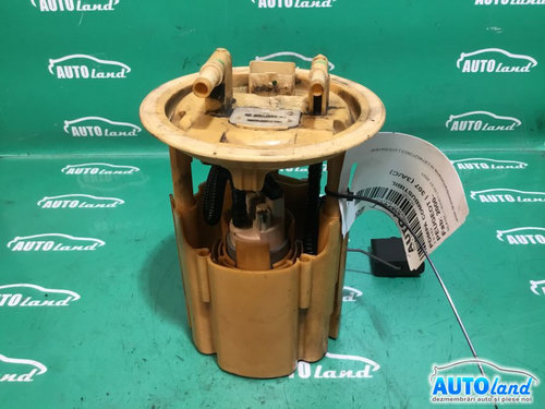 Pompa Combustibil 1490373080 2.0 HDI Peugeot 307 3A/C 2000