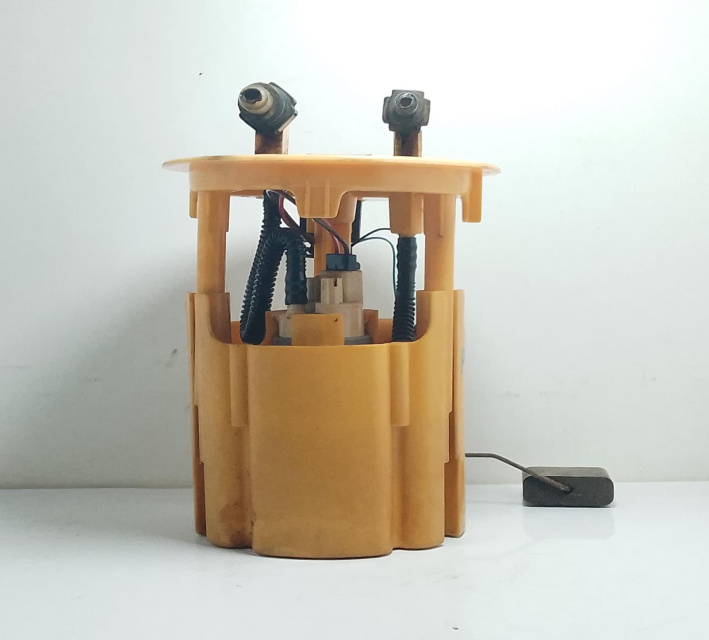 Pompa combustibil 1490373080 Citroen Jumpy