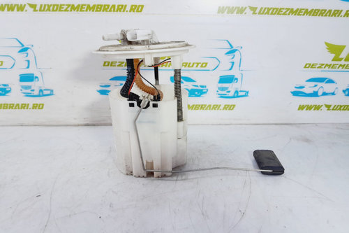 Pompa combustibil 172020033r 1.5 dci K9KF830 Renault Sandero [2009 - 2014]