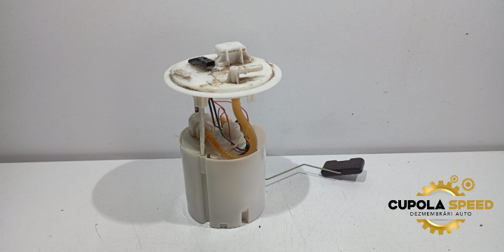 Pompa combustibil 172023864R 1.8TCE M5PN403 Renault Espace 5 [2015 - 2019]