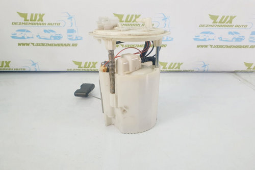 Pompa combustibil 172024921r 1.6 H4M Renault Megane 4 [2016 - 2020]