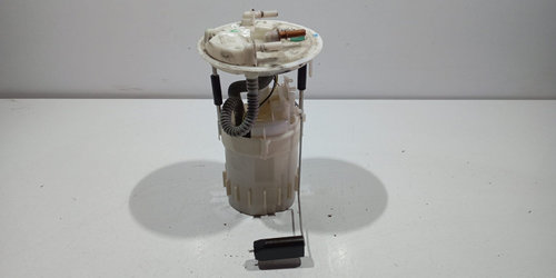 Pompa combustibil 172026934R 2.3cdti Renault Master 3 [2010 - 2015]