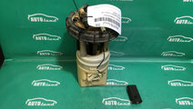 Pompa Combustibil 175040254 Benzina Mitsubishi COL...