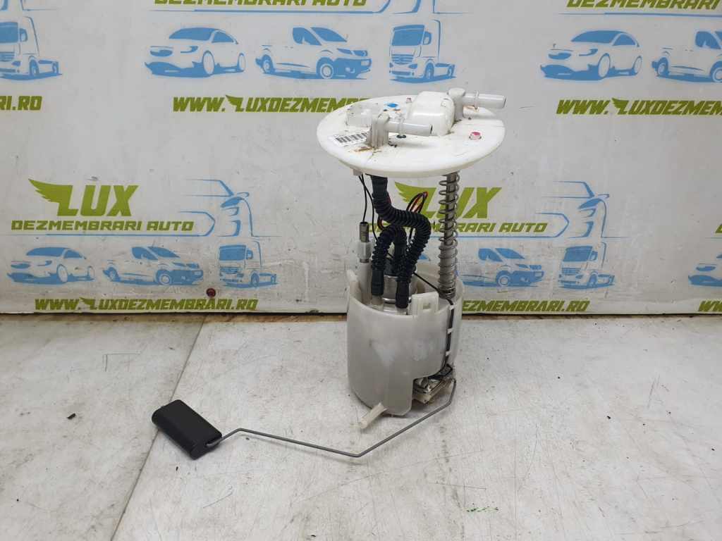 Pompa combustibil 1760a346 1.8 di-d 4N13 Mitsubishi ASX [2010 - 2012]