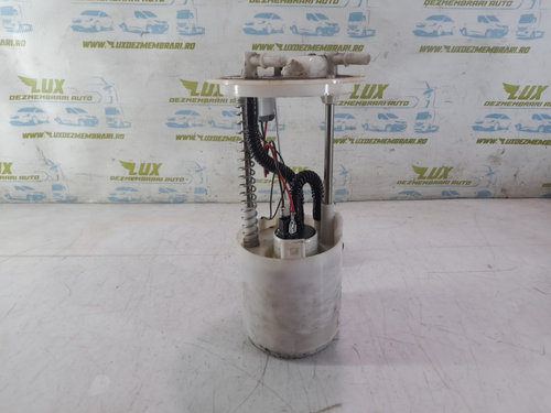Pompa combustibil 1760A347 1.8 DI-D 4N13 Mitsubishi ASX [2010 - 2012]