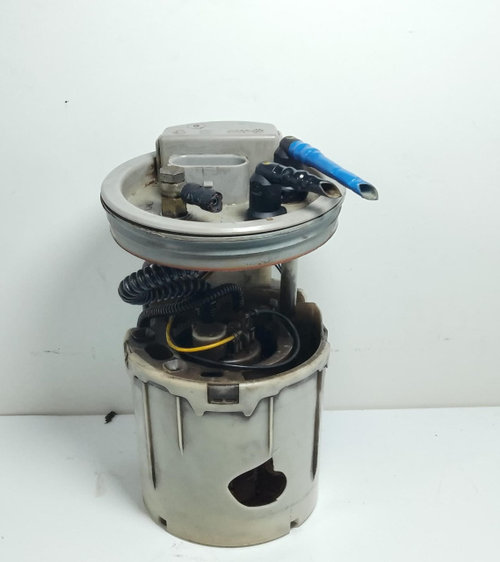 Pompa combustibil 1J0919050 Volkswagen VW Golf 4 [1997 - 2006]