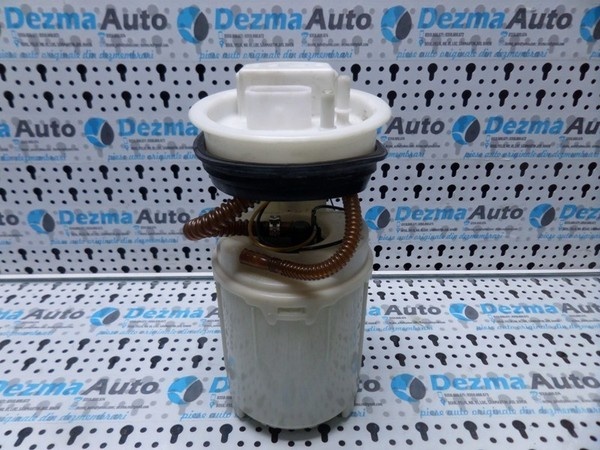 Pompa combustibil 1J0919051H, Seat Leon, 1.4, 16V, BCA, AXP