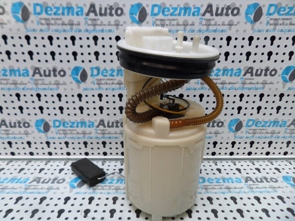 Pompa combustibil 1J0919051H, Seat Leon, 1.4, 16V, BCA, AXP