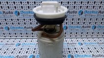 Pompa combustibil 1J0919051H, Seat Toledo 2, 1.4, ...