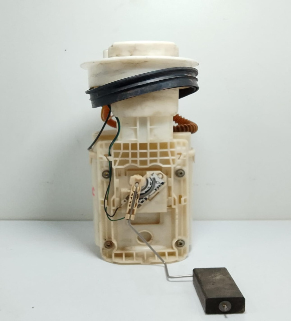 Pompa combustibil 1J0919051H Volkswagen VW Golf 4 [1997 - 2006]