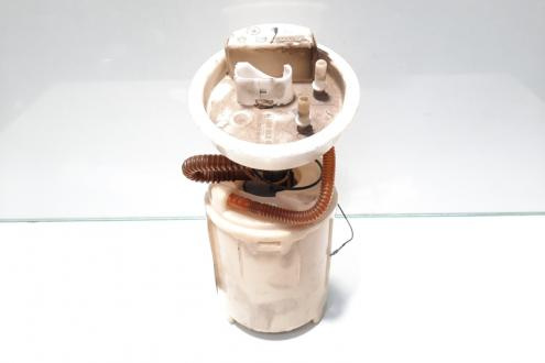 Pompa combustibil 1J0919051H, Vw Bora, 1.4, 16V, BCA, AXP