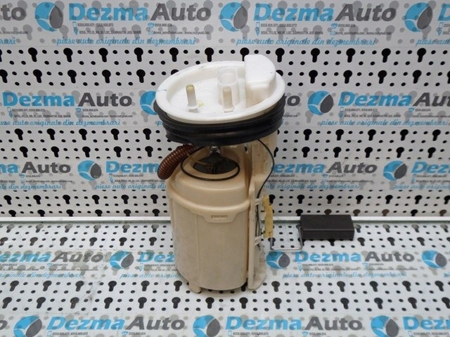 Pompa combustibil 1J0919051H, Vw Golf 4 1997-2005, 1.4b