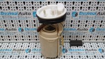 Pompa combustibil 1J0919051H, Vw Golf 4 1997-2005,...