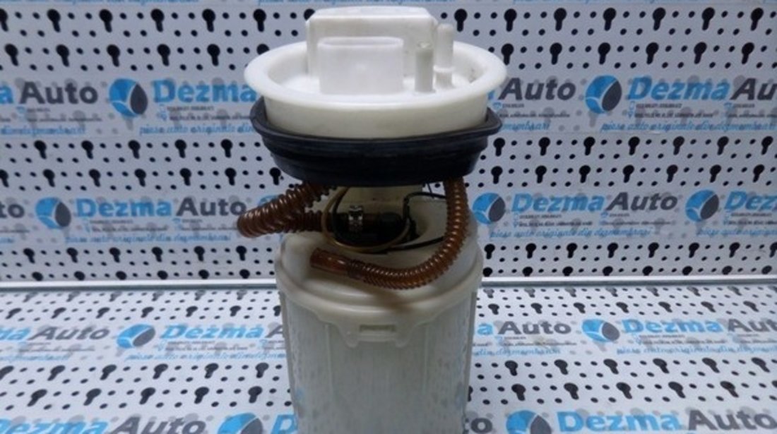 Pompa combustibil 1J0919051H, Vw New Beetle, 1.4, 16V, BCA, AXP