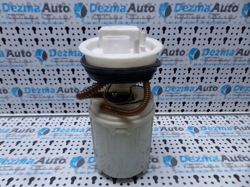 Pompa combustibil 1J0919051H, Vw New Beetle, 1.4, 16V, BCA, AXP