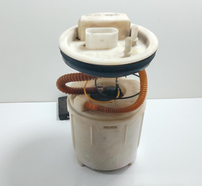 Pompa combustibil 1JO919051H Volkswagen VW Bora [1998 - 2005]
