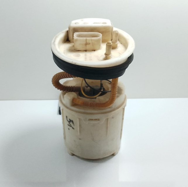 Pompa combustibil 1JO919051H Volkswagen VW Golf 4 [1997 - 2006]