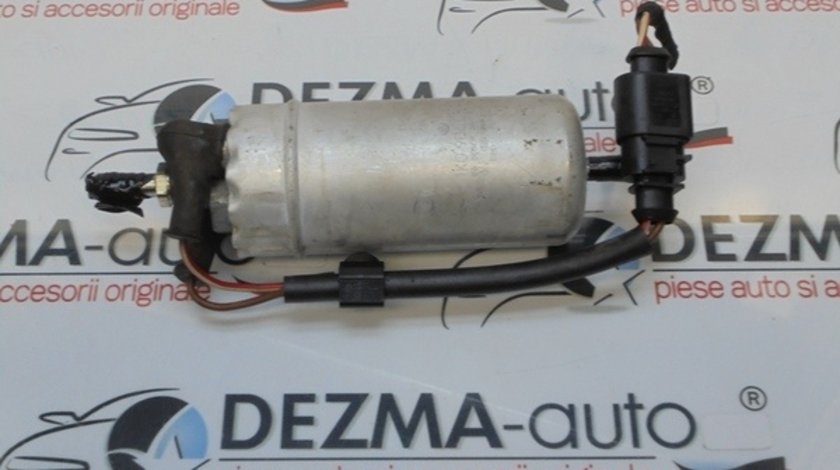 Pompa combustibil, 1K0906089A, Skoda Yeti, 2.0tdi, CBD