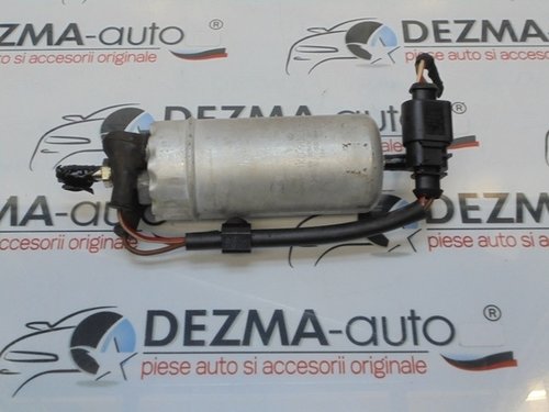 Pompa combustibil, 1K0906089A, Vw Golf 5 Plus 2.0tdi, CBD