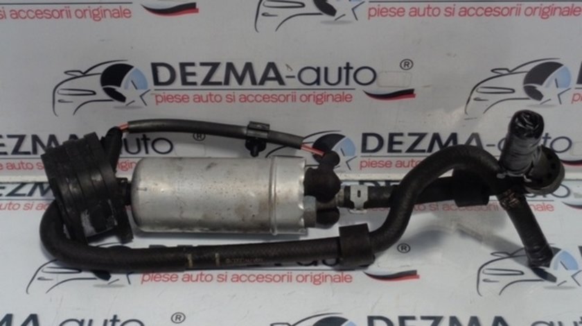 Pompa combustibil, 1K0906089A, Vw Golf 6 Plus 2.0tdi, CBDC