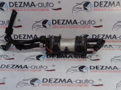 Pompa combustibil, 1K0906089A, Vw Passat (3C) 2.0tdi, CBAA