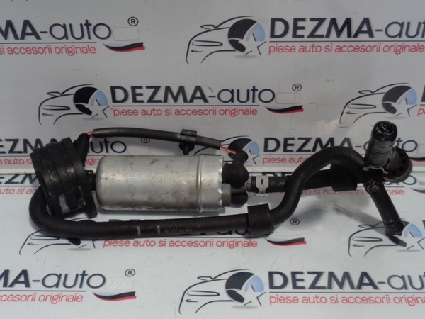 Pompa combustibil, 1K0906089A, Vw Passat (3C2) 2.0tdi (id:221542)